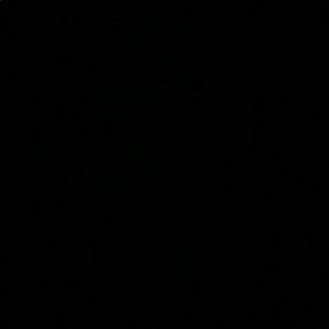 Meet your Posher, Dj